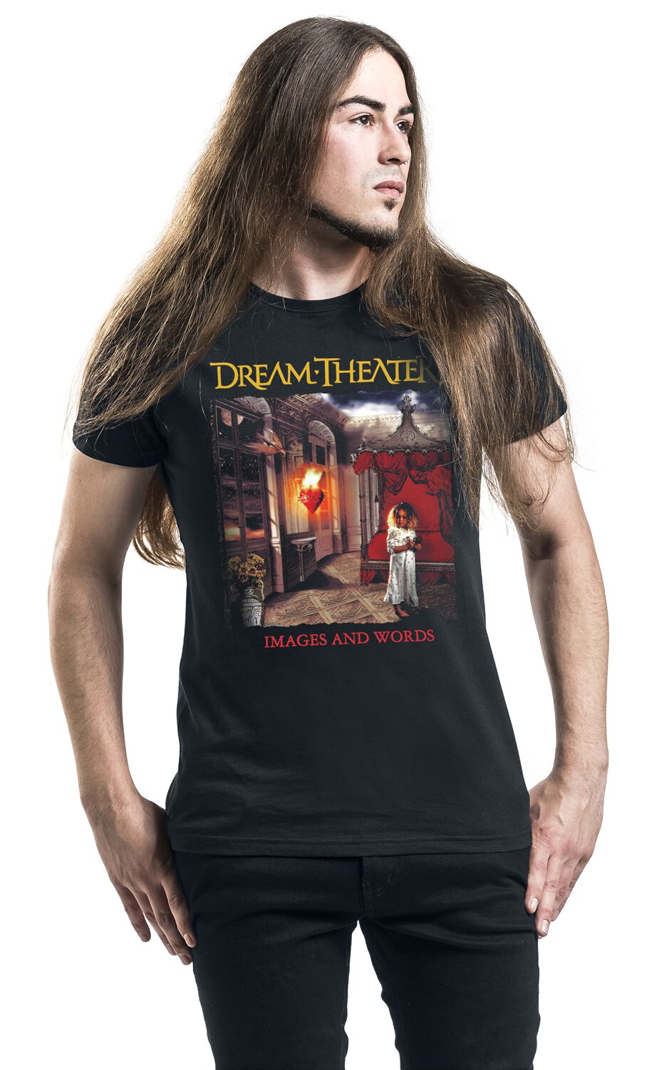 Dream