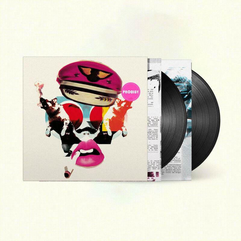 always-outnumbered-never-outgunned-20th-anniversary-the-prodigy-lp