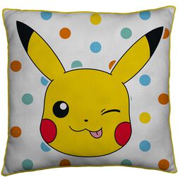 Pikachu, Pokémon, Pillows