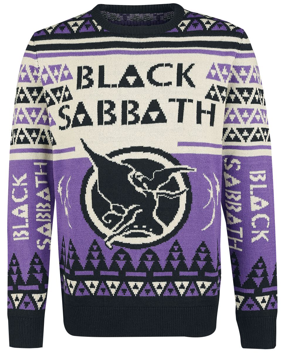 Reusable Flowers Designs Tattoo Stencils For Airbrushing