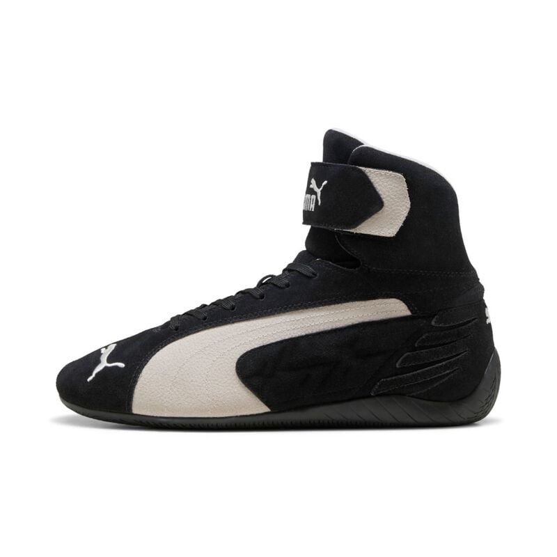 Speedcat Mid | Puma Sneakers High | EMP