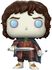 Frodo Baggins (Chase Edition Possible) Vinyl Figure 444