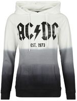 Black Logo | AC/DC T-Shirt | EMP