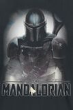 The Mandalorian - Fighter