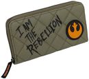 I'm The Rebellion