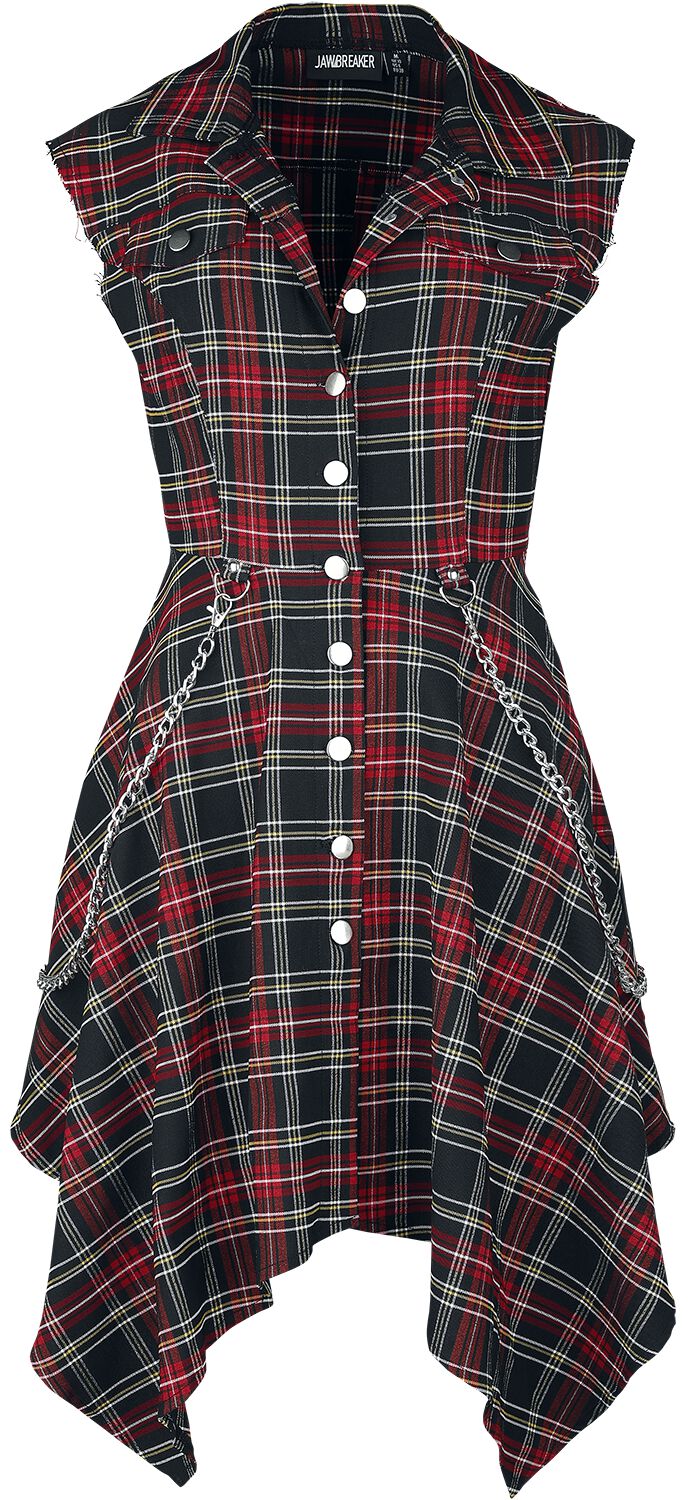 strapless open back dress Red Valentine Dress