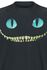 Cheshire Cat - Smile