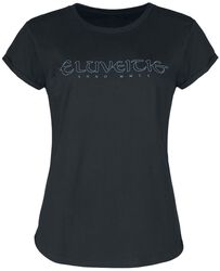 Triskel, Eluveitie, T-Shirt