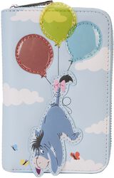 Loungefly - Balloon Friends, Winnie the Pooh, Wallet