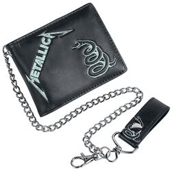Metallica Distressed Unisex Cappello Nero 100% poliacrilico Metallica Distressed Unisex Cappello Nero 100% poliacrilico