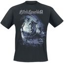 A Feast For Wacken, Blind Guardian, T-Shirt