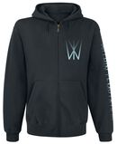 Neo City, Within Temptation, Hooded zip