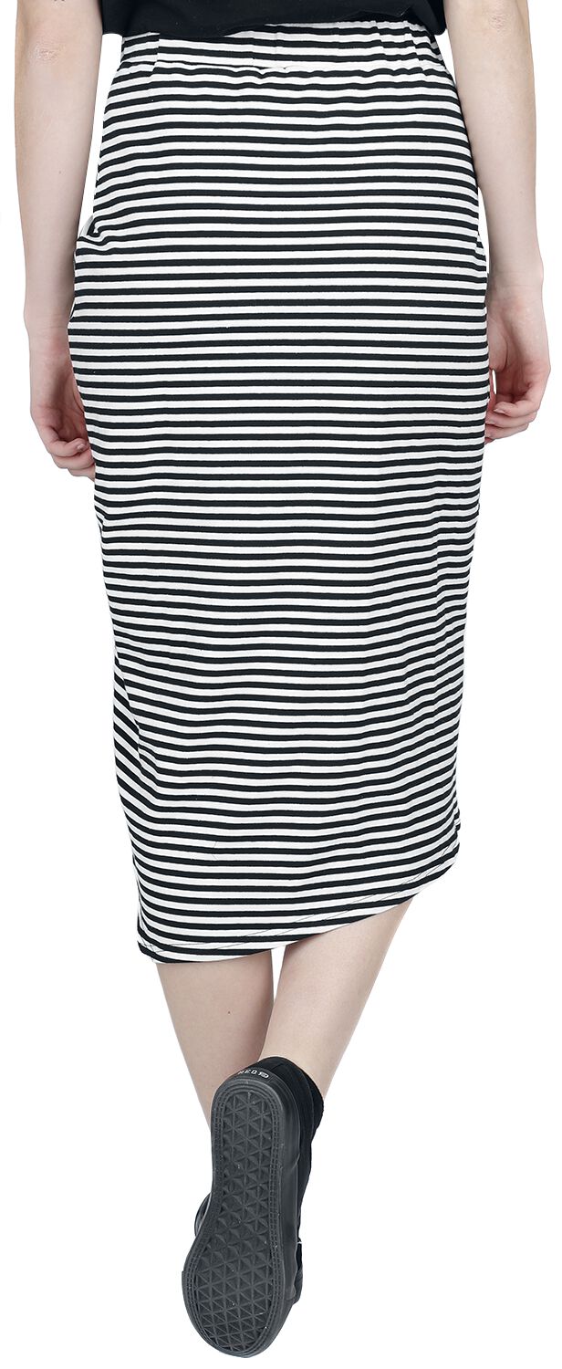 Tropical Breeze Skirt
