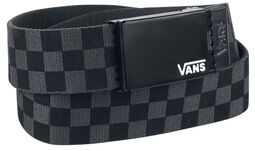 Deppster II Web Belt, Vans, Belt