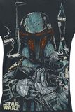 Boba Fett