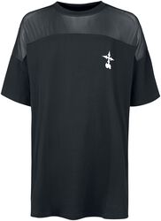 Organisation XIII, Kingdom Hearts, T-Shirt