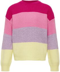 Sandy striped jumper, Kids Only, Sweatshirt
