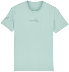 ‘Merkste Selber’ t-shirt, Stank, Nico, T-Shirt