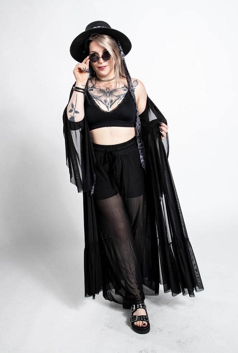 @zesschen_twitch