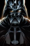 Darth Vader