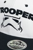 Trooper