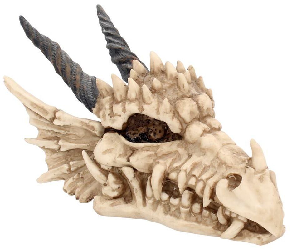 Wahl Tondeuse Kam Klein Zwart 19cm | Cachet Royal Wahl Tondeuse Kam Klein Zwart 19cm | Cachet Royal