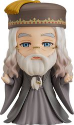 Albus Dumbledore (Nendoroid)