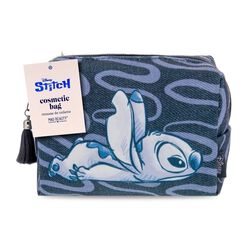 Mad Beauty - Stitch, Lilo & Stitch, Toilet bag