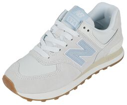 574, New Balance, Sneakers
