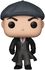 Thomas Shelby (Chase Edition possible) vinyl figurine no. 1402