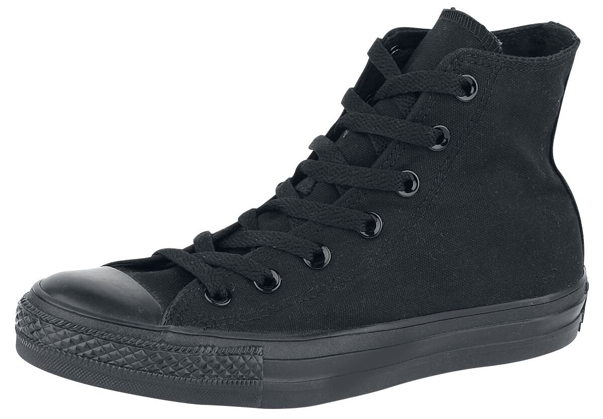 Chuck Taylor Allstar High Converse Sneakers High EMP