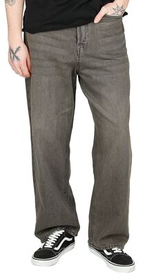 JACK&JONES JPSTMARCO JJCOOPER Structure Chino SN JACK&JONES JPSTMARCO JJCOOPER Structure Chino SN