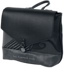 Loungefly - The Pumpkin King