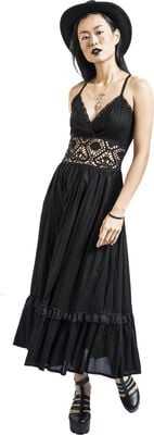 Gothic Dresses - Beautiful Dark Dresses - EMP Shop Gothic Dresses - Beautiful Dark Dresses - EMP Shop