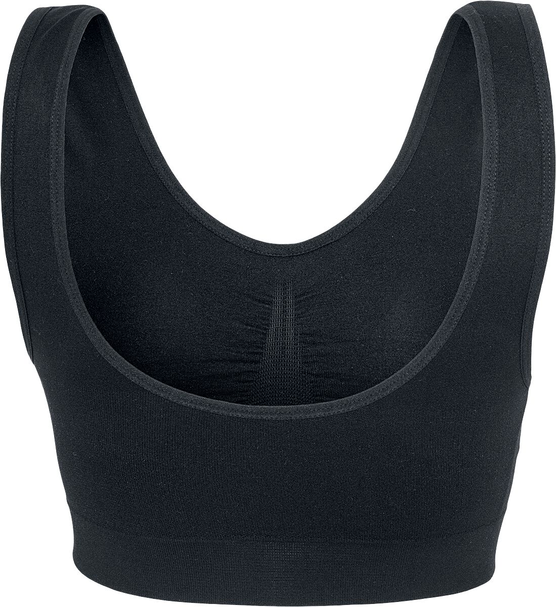 HLE Padded Sports Bra main image 1