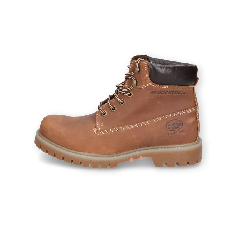 Dockers Stiefel Boots Dockers By Gerli Winter Boot Dockers By