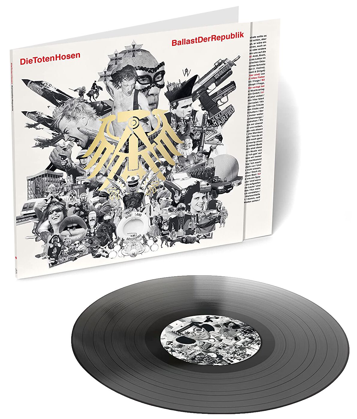 ballast-der-republik-die-toten-hosen-lp-emp