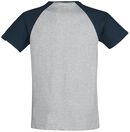 Episode 9 - The Rise of Skywalker - Sith