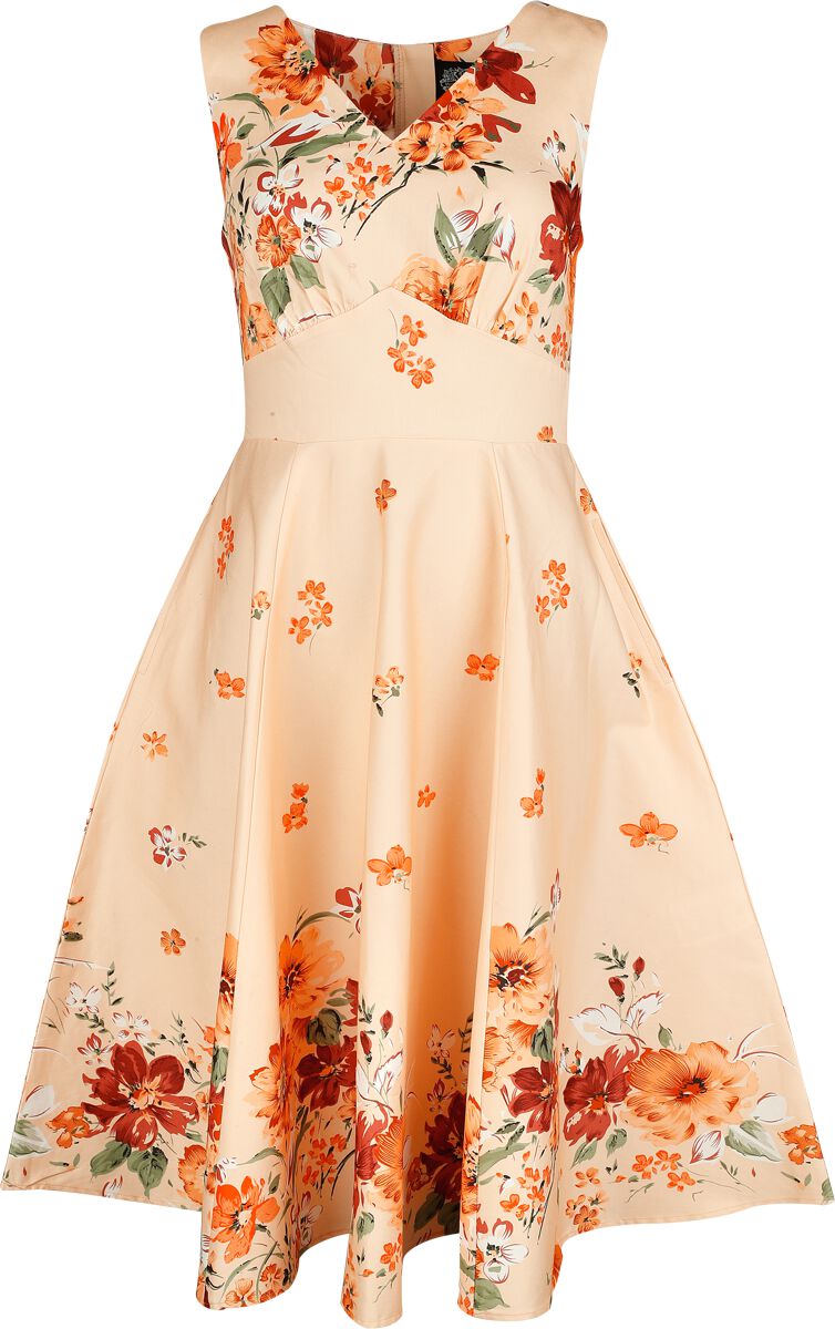 sachin and babi light blue dress Swing Dresses | Womens Swing Dress