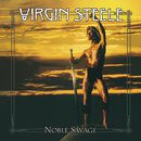 Noble savage, Virgin Steele, CD