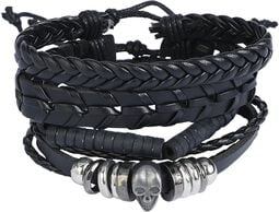 NKlaus Kettenanhänger Baum Des Lebens 14mm Kettenanhänger 925 Sterling (1 Stück NKlaus Kettenanhänger Baum Des Lebens 14mm Kettenanhänger 925 Sterling (1 Stück