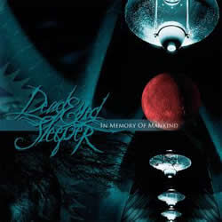 In memory of mankind