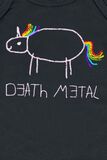 Death Metal