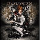 A rose for the apocalypse, Draconian, CD