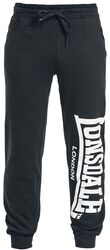 Jogging pants from Lonsdale London