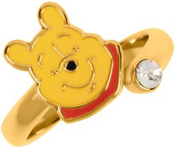 Winnie, Winnie the Pooh, Ring