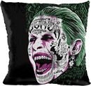 Joker, Suicide Squad, Pillows