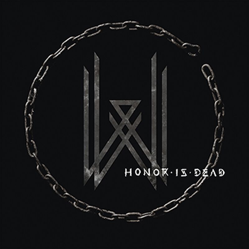 Honor is dead