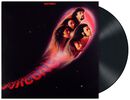 Fireball, Deep Purple, LP
