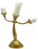 Lumière Lamp